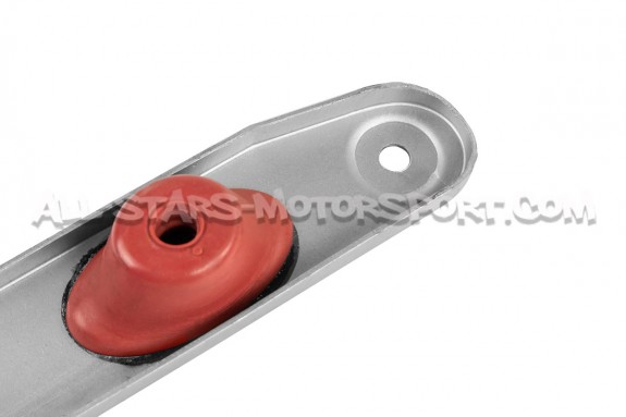 Golf 7 R / GTI / S3 8V / Leon 3 Cupra 1.8 / 2.0 TFSI EA888.3 Downpi...