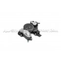 OEM PCV Valve for Golf 7 GTI / Golf 7 R / Leon 3 Cupra / S3 8V / TT...