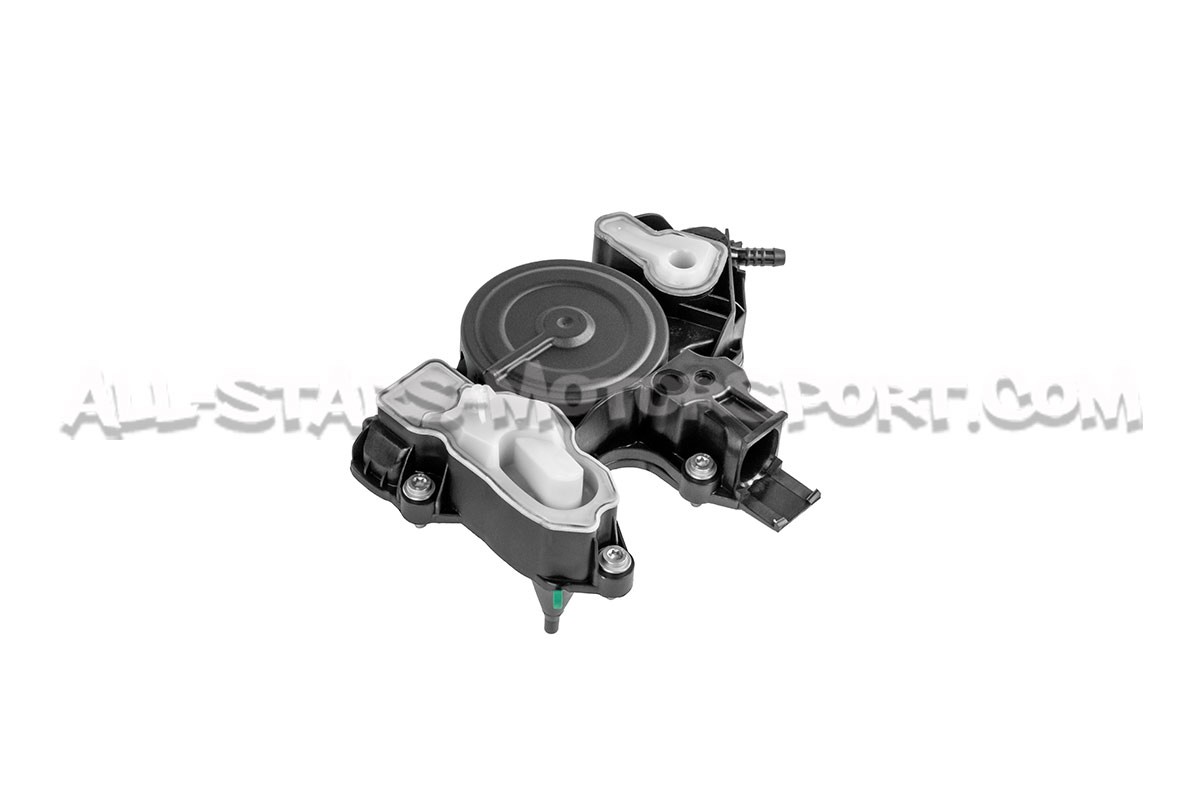 Valve PCV pour Golf 7 GTI / Golf 7 R / Leon 3 Cupra / S3 8V / TT 8S 2.0 TFSI EA888.3