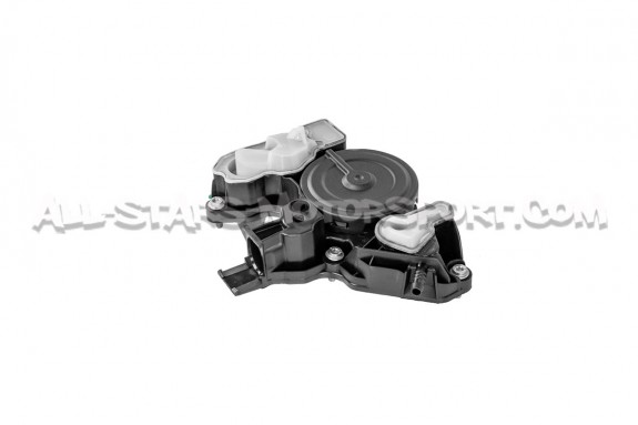 Valve PCV pour Golf 7 GTI / Golf 7 R / Leon 3 Cupra / S3 8V / TT 8S...
