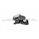 Valve PCV pour Golf 7 GTI / Golf 7 R / Leon 3 Cupra / S3 8V / TT 8S...