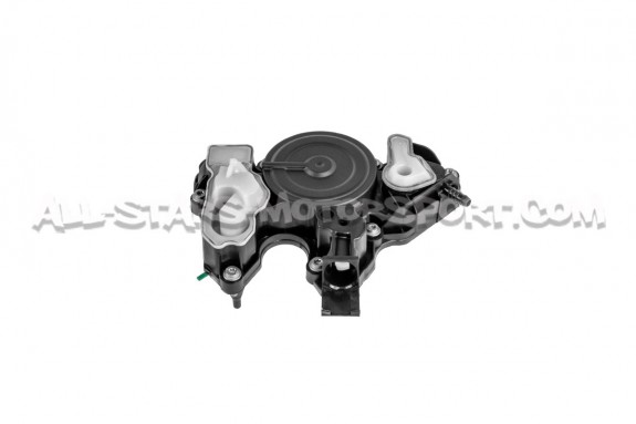 Valve PCV pour Golf 7 GTI / Golf 7 R / Leon 3 Cupra / S3 8V / TT 8S...