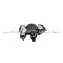 OEM PCV Valve for Golf 7 GTI / Golf 7 R / Leon 3 Cupra / S3 8V / TT...