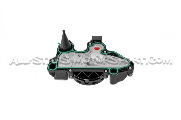 Valve PCV pour Golf 7 GTI / Golf 7 R / Leon 3 Cupra / S3 8V / TT 8S...