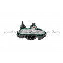 Valve PCV pour Golf 7 GTI / Golf 7 R / Leon 3 Cupra / S3 8V / TT 8S...
