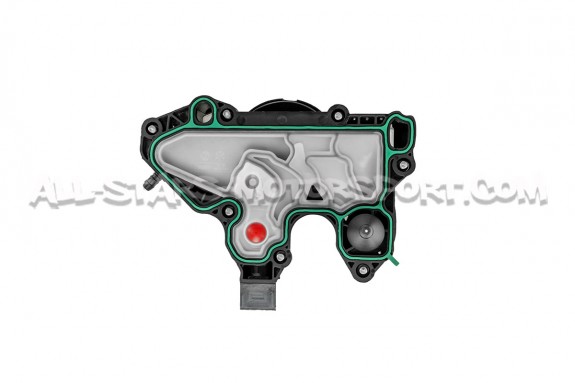 Valvula PCV para Golf 7 GTI / Golf 7 R / Leon 3 Cupra / S3 8V / TT ...