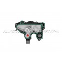 Valve PCV pour Golf 7 GTI / Golf 7 R / Leon 3 Cupra / S3 8V / TT 8S...
