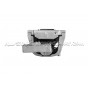 Soporte motor reforzado Alpha Competition para Golf 5 GTI / Golf 6 R / León 2 Cupra / S3 8P / Golf 6 GTI
