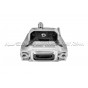 Soporte motor reforzado Alpha Competition para Golf 5 GTI / Golf 6 R / León 2 Cupra / S3 8P / Golf 6 GTI