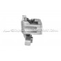 Soporte motor reforzado Alpha Competition para Golf 5 GTI / Golf 6 R / León 2 Cupra / S3 8P / Golf 6 GTI