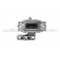 Soporte motor reforzado Alpha Competition para Golf 5 GTI / Golf 6 R / León 2 Cupra / S3 8P / Golf 6 GTI