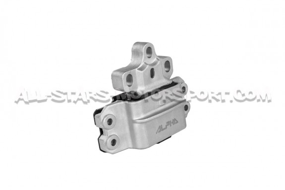 AC-200-TM