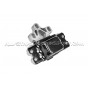 Support de boite renforcé Alpha Competition pour Golf 5 GTI / Golf 6 R / Leon 2 Cupra / S3 8P / Golf 6 GTI