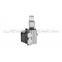 Support de boite renforcé Alpha Competition pour Golf 5 GTI / Golf 6 R / Leon 2 Cupra / S3 8P / Golf 6 GTI