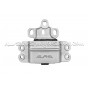 Support de boite renforcé Alpha Competition pour Golf 5 GTI / Golf 6 R / Leon 2 Cupra / S3 8P / Golf 6 GTI