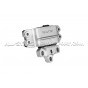 Support de boite renforcé Alpha Competition pour Golf 5 GTI / Golf 6 R / Leon 2 Cupra / S3 8P / Golf 6 GTI