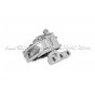 Soporte motor reforzado Alpha Competition para Golf 5 GTI / Golf 6 R / León 2 Cupra / S3 8P / Golf 6 GTI