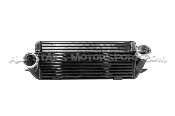 Echangeur Alpha Competition pour BMW 135i / 1M E82 et 335i E9x N54