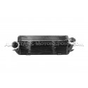 Echangeur Alpha Competition pour BMW 135i / 1M E82 et 335i E9x N54