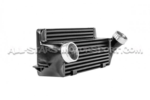 Echangeur Alpha Competition pour BMW 135i / 1M E82 et 335i E9x N54