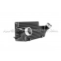 Echangeur Alpha Competition pour BMW 135i / 1M E82 et 335i E9x N54