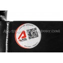 Echangeur Alpha Competition pour BMW 135i / 1M E82 et 335i E9x N54