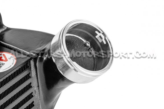 Echangeur Alpha Competition pour BMW 135i / 1M E82 et 335i E9x N54