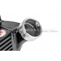 BMW 135i / 1M E82 and 335i E9x N54 Alpha Competition Intercooler