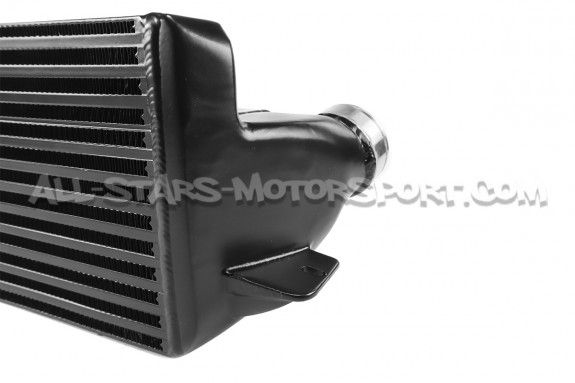 Echangeur Alpha Competition pour BMW 135i / 1M E82 et 335i E9x N54