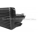 Echangeur Alpha Competition pour BMW 135i / 1M E82 et 335i E9x N54