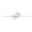 Badge adhésif APR Small