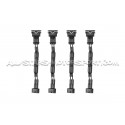 S3 8V / Leon 3 Cupra / Golf 7 GTI / Golf 7 R 2.0 TFSI EA888.3 APR 9...