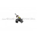 S3 8V / Leon 3 Cupra / Golf 7 GTI / Golf 7 R 2.0 TFSI EA888.3 APR 9...