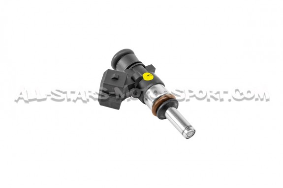 S3 8V / Leon 3 Cupra / Golf 7 GTI / Golf 7 R 2.0 TFSI EA888.3 APR 9...
