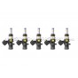Kit de inyectores APR 980cc para Audi RS3 8V.5 / 8Y y TTRS 8S