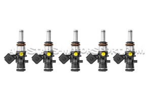 Kit injecteurs APR 980CC MPI pour Audi RS3 8V.5 / 8Y et TTRS 8S
