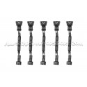 Kit de inyectores APR 980cc para Audi RS3 8V.5 / 8Y y TTRS 8S
