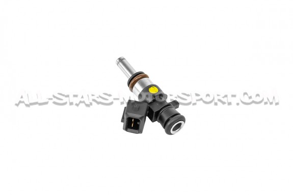 Kit injecteurs APR 980CC pour Audi RS3 8V.5 / 8Y et TTRS 8S