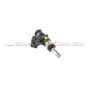 Audi RS3 8V.5 / 8Y and TTRS 8S APR 980cc Fuel Injectors Kit