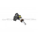 Kit injecteurs APR 980CC pour Audi RS3 8V.5 / 8Y et TTRS 8S