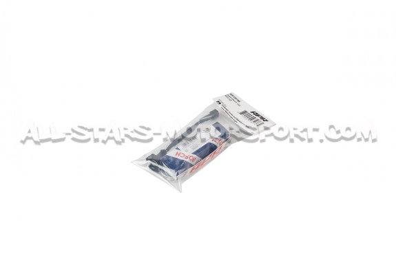 Kit de inyectores APR 980cc para Audi RS3 8V.5 / 8Y y TTRS 8S