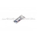 Audi RS3 8V.5 / 8Y and TTRS 8S APR 980cc Fuel Injectors Kit