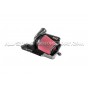 Admisión abierta APR para Golf 7 GTI / Golf 7 R / S3 8V / Leon 3 Cupra / Golf 8 R / S3 8Y 2.0 TFSI