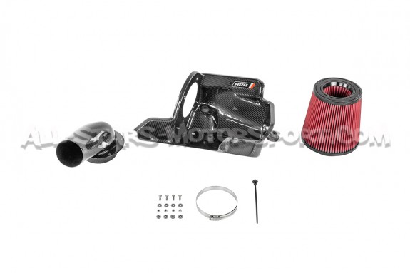 Admission ouverte APR pour Golf 7 GTI / Golf 7 R / S3 8V / Leon 3 C...