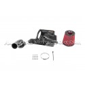 Admisión abierta APR para Golf 7 GTI / Golf 7 R / S3 8V / Leon 3 Cu...