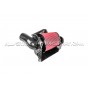 Admisión abierta APR para Golf 7 GTI / Golf 7 R / S3 8V / Leon 3 Cupra / Golf 8 R / S3 8Y 2.0 TFSI