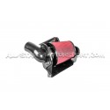 Admission ouverte APR pour Golf 7 GTI / Golf 7 R / S3 8V / Leon 3 C...