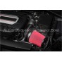 APR Open Carbon Intake for Golf 7 GTI / Golf 7 R / S3 8V / Leon 3 Cupra / Golf 8 R / S3 8Y 2.0 TFSI