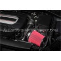 Admisión abierta APR para Golf 7 GTI / Golf 7 R / S3 8V / Leon 3 Cu...