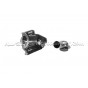Admisión abierta APR para Golf 7 GTI / Golf 7 R / S3 8V / Leon 3 Cupra / Golf 8 R / S3 8Y 2.0 TFSI